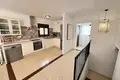 Casa 6 habitaciones 227 m² Mijas, Španjolska