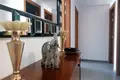 Attique 3 chambres 73 m² Granadilla de Abona, Espagne