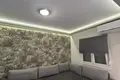 Estudio 1 habitación 38 m² Municipality of Thessaloniki, Grecia
