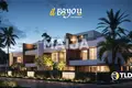 4 bedroom Villa 185 m² Red Sea, Egypt