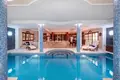 Maison 6 chambres 1 782 m² San Pedro Alcantara, Espagne
