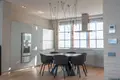 Дом 5 комнат 326 м² Рига, Латвия