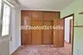 Дом 4 спальни 158 м² Испания, Испания