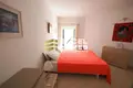 Appartement 2 chambres  Marsascala, Malte