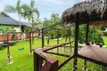6-Zimmer-Villa 530 m² Rawai, Thailand