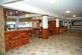 Отель 4 000 м² Kakopetria, Кипр