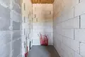 Коттедж 114 м² Новоселье, Беларусь