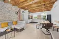Villa de 4 dormitorios 170 m² Pola, Croacia