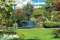 Mieszkanie 1 pokój 340 m² Kadikoy, Turcja