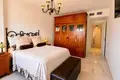 Wohnung 2 Schlafzimmer 183 m² Dos Hermanas, Spanien