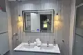 Квартира 3 спальни 160 м² Дос-Эрманас, Испания