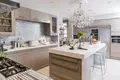 5-Schlafzimmer-Villa 250 m² in Frankreich, Frankreich