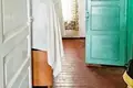 Wohnung 2 zimmer 41 m² Gallehnen, Litauen