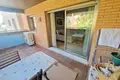 Apartamento 4 habitaciones 120 m² Dos Hermanas, Španjolska