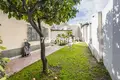 Дом 6 спален 357 м² Benalmadena, Испания
