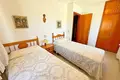 Adosado 3 habitaciones 88 m² San Pedro del Pinatar, Španjolska
