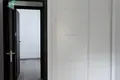 Appartement 3 chambres 80 m² Estepona, Espagne
