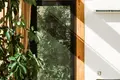 Villa de tres dormitorios 162 m² Tivat, Montenegro