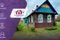 House 43 m² Jskavicki sielski Saviet, Belarus
