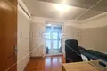 4 room apartment 122 m² City of Zagreb, Croatia