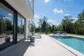 Вилла 4 спальни 290 м² Rabac, Хорватия