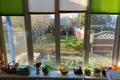 Townhouse 126 m² Orsha, Belarus