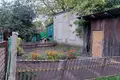 Квартира 2 комнаты 38 м² Борисов, Беларусь
