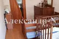 3 room apartment 70 m² Odesa, Ukraine