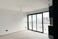 Wohnung 55 m² Nordzypern, Nordzypern