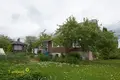 House 67 m² Dziamidavicki sielski Saviet, Belarus