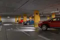 Wohnung  Alanya, Türkei