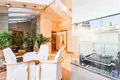 Appartement 6 chambres 350 m² Riga, Lettonie