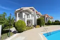 Dom 4 pokoi 210 m² Serik, Turcja