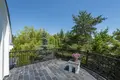 7 room house 600 m² Konstancin Jeziorna, Poland