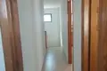 Mieszkanie 2 pokoi 77 m² Arona, Hiszpania