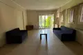 Apartamenty wielopoziomowe 3 pokoi 165 m² Municipality of Pylaia Chortiatis, Grecja