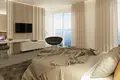 Maison 5 chambres 582 m² Agía Nápa, Chypre