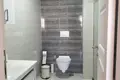 Квартира 5 комнат 190 м² Махмутлар, Турция