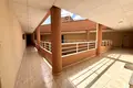 Квартира 2 комнаты 82 м² Сан-Мигель-де-Салинас, Испания