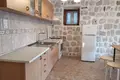 Wohnung 1 zimmer 87 m² Perast, Montenegro