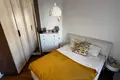 Wohnung 1 Schlafzimmer 44 m², Montenegro