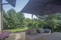 Dom 6 pokojów 310 m² Rozalin, Polska