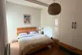 Wohnung 3 zimmer 89 m² in Tiflis, Georgien