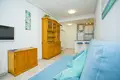 Квартира 1 спальня 45 м² Торревьеха, Испания