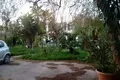 4 bedroom Villa  San Marco, Italy