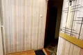 Wohnung 2 zimmer 46 m² Odessa, Ukraine