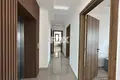 4 bedroom apartment 364 m² in Parekklisia, Cyprus