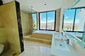 Villa de 4 dormitorios 351 m² Altea, Španjolska