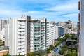2 room apartment 52 m² in Villajoyosa, Spain