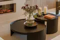 3 bedroom apartment 206 m² Spain, Spain